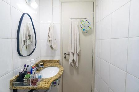 Apartamento à venda com 73m², 3 quartos e 2 vagasFoto 17