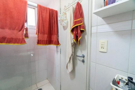 Apartamento à venda com 73m², 3 quartos e 2 vagasFoto 16