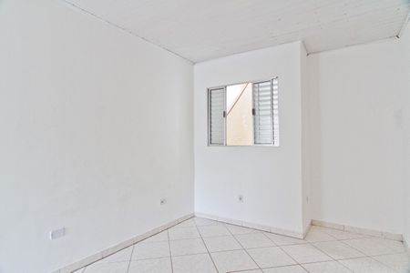 Studio de casa de condomínio para alugar com 1 quarto, 27m² em Brasilândia, São Paulo