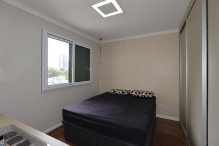 Apartamento à venda com 120m², 3 quartos e 2 vagasSuíte