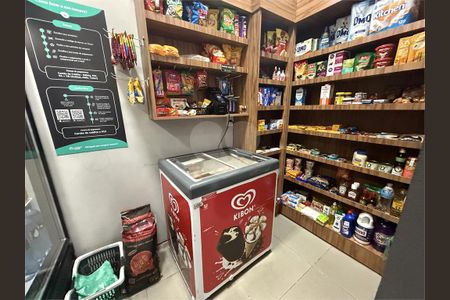 Apartamento à venda com 1 quarto, 45m² em Butantã, São Paulo