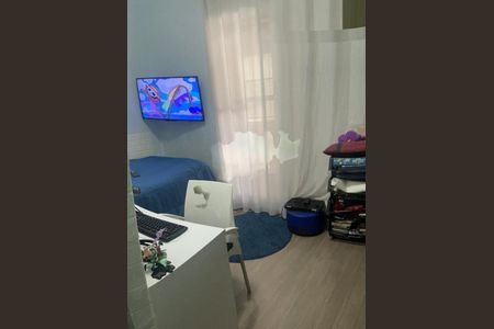 Casa à venda com 2 quartos, 118m² em Olímpico, São Caetano do Sul