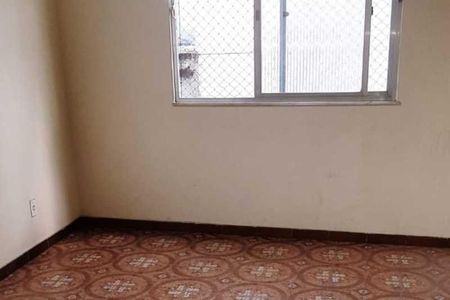 Casa à venda com 2 quartos, 50m² em Colégio, Rio de Janeiro