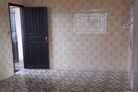 Casa à venda com 2 quartos, 50m² em Colégio, Rio de Janeiro