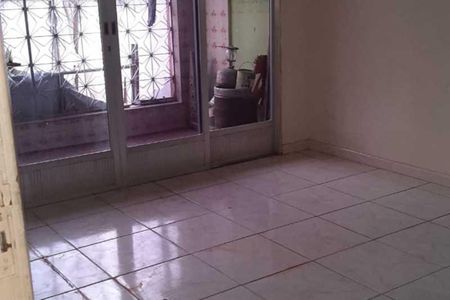 Casa à venda com 2 quartos, 50m² em Colégio, Rio de Janeiro