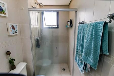 Apartamento à venda com 158m², 4 quartos e 3 vagasFoto 01