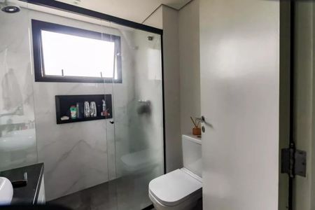 Apartamento à venda com 158m², 4 quartos e 3 vagasFoto 01