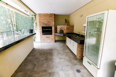 Apartamento à venda com 158m², 4 quartos e 3 vagasFoto 01