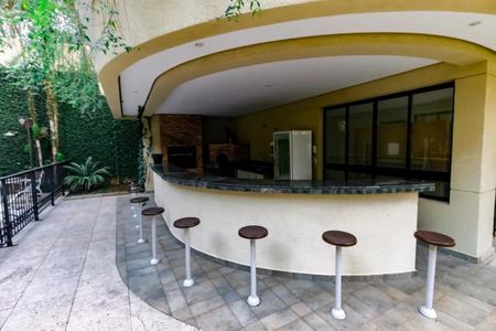 Apartamento à venda com 158m², 4 quartos e 3 vagasFoto 01