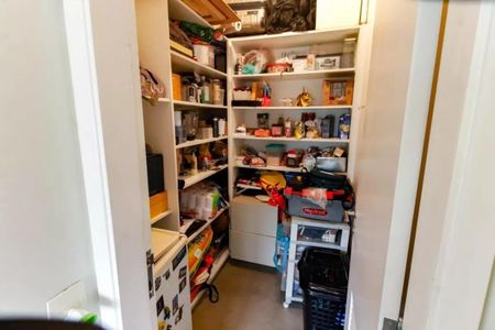 Apartamento à venda com 158m², 4 quartos e 3 vagasFoto 01