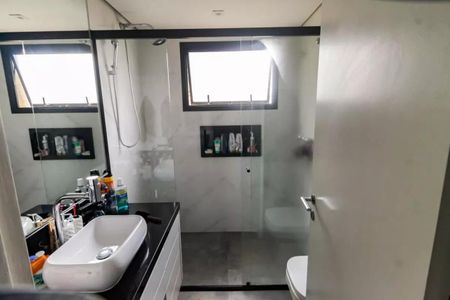 Apartamento à venda com 158m², 4 quartos e 3 vagasFoto 01