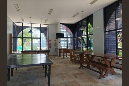 Apartamento à venda com 3 quartos, 98m² em Santo Amaro, São Paulo