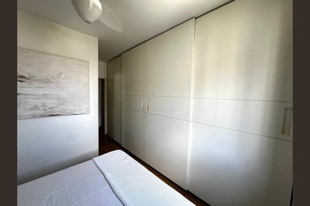 Apartamento à venda com 3 quartos, 98m² em Santo Amaro, São Paulo