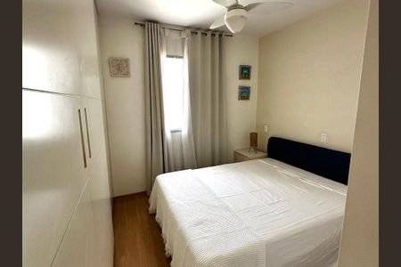 Apartamento à venda com 3 quartos, 98m² em Santo Amaro, São Paulo