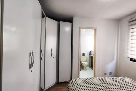 Apartamento à venda com 93m², 3 quartos e 2 vagasFoto 01