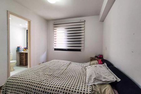 Apartamento à venda com 93m², 3 quartos e 2 vagasFoto 01