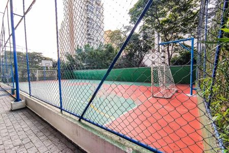 Apartamento à venda com 93m², 3 quartos e 2 vagasFoto 30