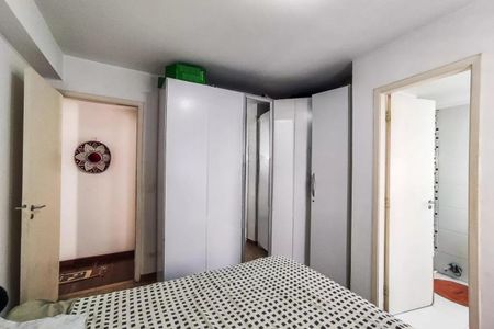 Apartamento à venda com 93m², 3 quartos e 2 vagasFoto 01