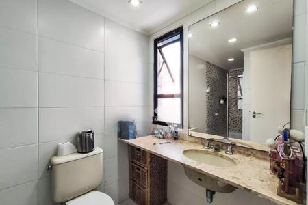 Apartamento à venda com 93m², 3 quartos e 2 vagasFoto 01