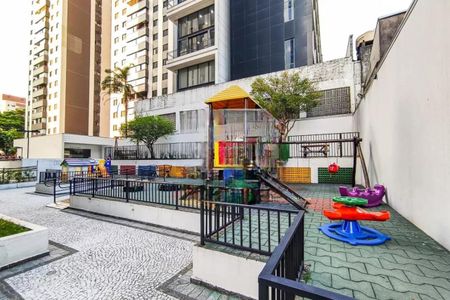 Apartamento à venda com 93m², 3 quartos e 2 vagasFoto 31