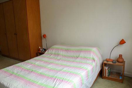 Apartamento à venda com 3 quartos, 184m² em Higienópolis, São Paulo