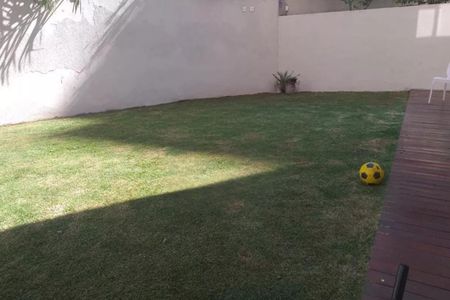 Apartamento à venda com 179m², 3 quartos e 2 vagasFoto 01
