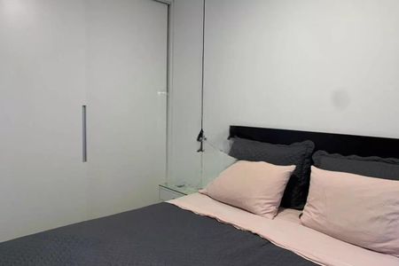 Foto 01 de apartamento à venda com 3 quartos, 179m² em Morumbi, São Paulo