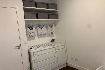 Apartamento à venda com 179m², 3 quartos e 2 vagasFoto 01