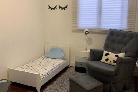 Apartamento à venda com 179m², 3 quartos e 2 vagasFoto 01