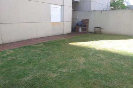 Apartamento à venda com 179m², 3 quartos e 2 vagasFoto 01