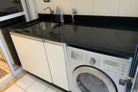 Apartamento à venda com 179m², 3 quartos e 2 vagasFoto 01