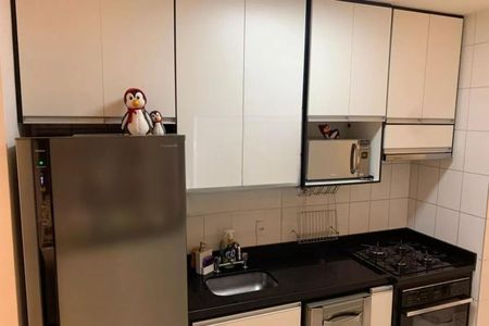 Foto 01 de apartamento à venda com 3 quartos, 179m² em Morumbi, São Paulo