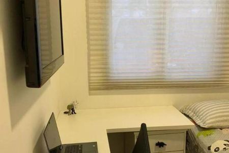 Foto 01 de apartamento à venda com 3 quartos, 179m² em Morumbi, São Paulo