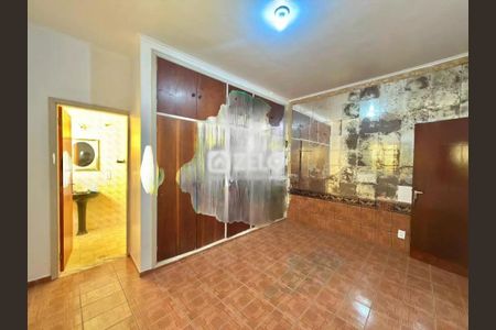 Foto 14 de casa à venda com 3 quartos, 154m² em Ponte Preta, Campinas