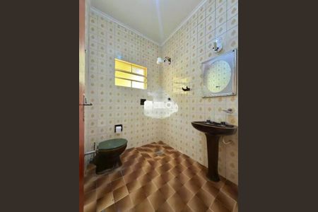 Foto 19 de casa à venda com 3 quartos, 154m² em Ponte Preta, Campinas