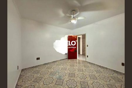 Foto 05 de casa à venda com 3 quartos, 154m² em Ponte Preta, Campinas