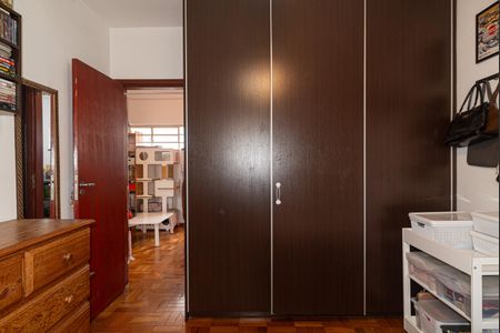 Apartamento à venda com 47m², 2 quartos e sem vagaQuarto 1