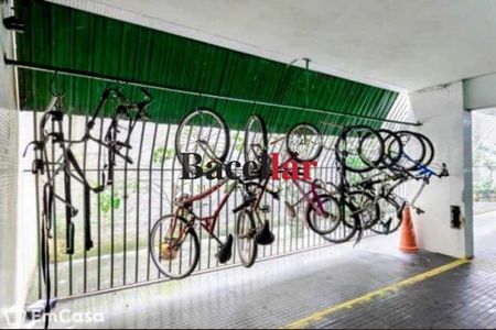 Apartamento à venda com 200m², 4 quartos e 3 vagas