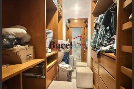 Apartamento à venda com 200m², 4 quartos e 3 vagas