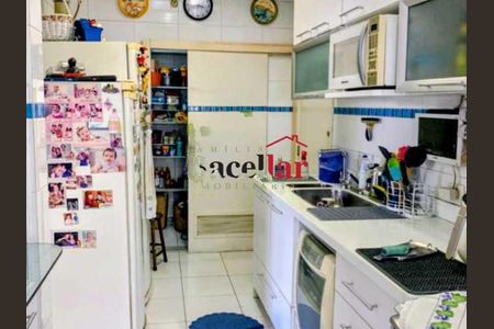 Apartamento à venda com 200m², 4 quartos e 3 vagas