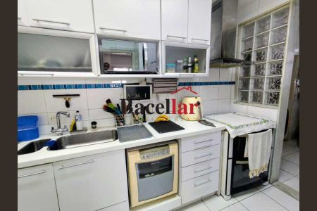 Apartamento à venda com 200m², 4 quartos e 3 vagas