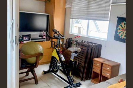 Apartamento à venda com 200m², 4 quartos e 3 vagas