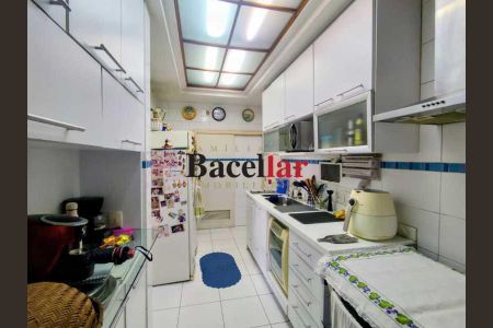 Apartamento à venda com 200m², 4 quartos e 3 vagas