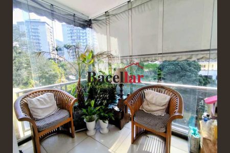 Apartamento à venda com 200m², 4 quartos e 3 vagas