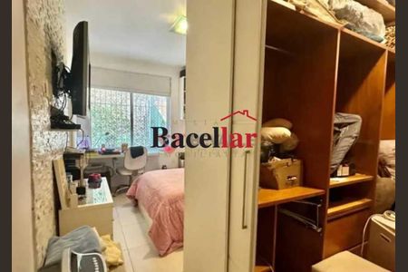 Apartamento à venda com 200m², 4 quartos e 3 vagas