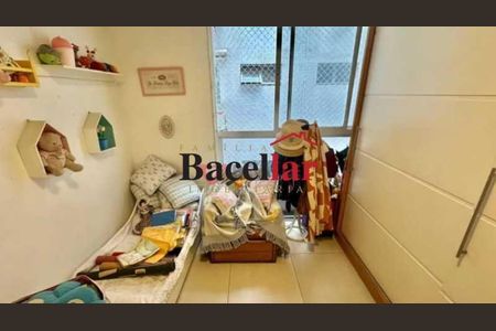 Apartamento à venda com 200m², 4 quartos e 3 vagas