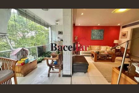 Apartamento à venda com 200m², 4 quartos e 3 vagas