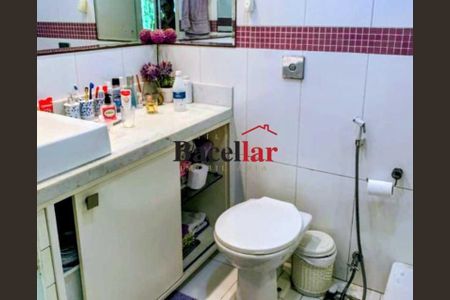 Apartamento à venda com 200m², 4 quartos e 3 vagas