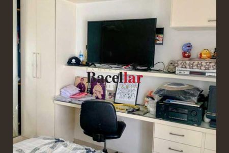 Apartamento à venda com 200m², 4 quartos e 3 vagas