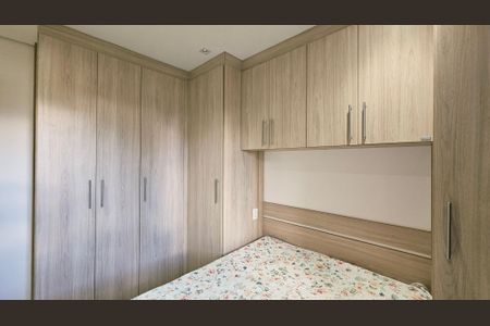 Apartamento à venda com 52m², 2 quartos e 1 vaga